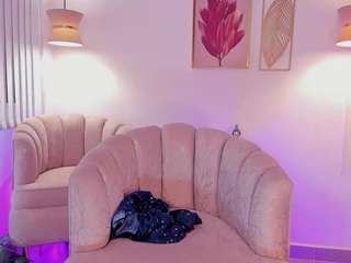pink-velvet