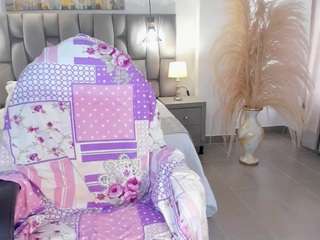 pink-velvet