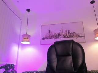 pink-velvet