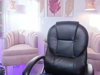 pink-velvet