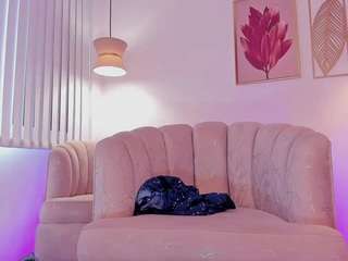 pink-velvet