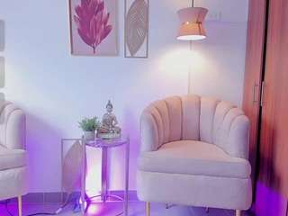 pink-velvet
