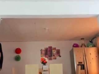 sammyexotic771 live webcam show