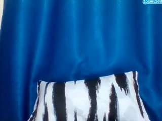 sexyapple23 live webcam show