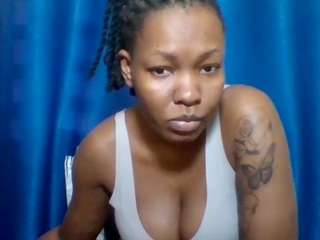 sexyapple23