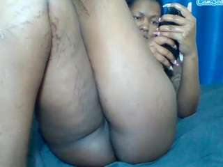 sexyapple23