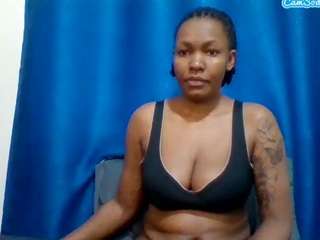 sexyapple23 live webcam show