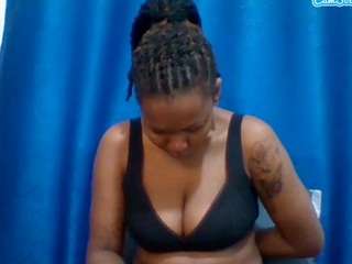sexyapple23 live webcam show