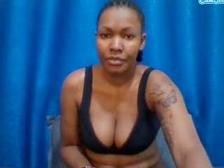 sexyapple23