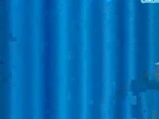 sexyapple23 live webcam show