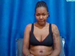 sexyapple23 live webcam show