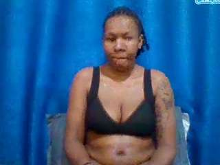 sexyapple23