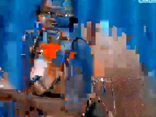 sexyapple23 live webcam show