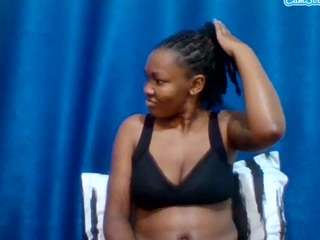 sexyapple23 live webcam show