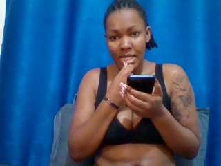 sexyapple23