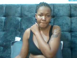 sexyapple23 live webcam show