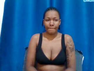sexyapple23 live webcam show