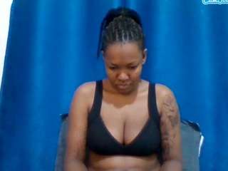 sexyapple23 live webcam show