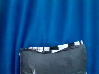 sexyapple23