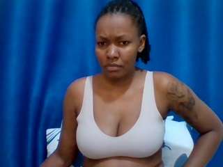 sexyapple23