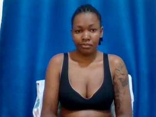 Sexyapple23 live webcam show