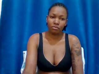 sexyapple23