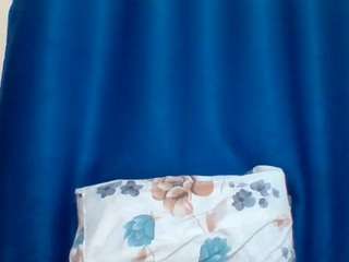 sexyapple23