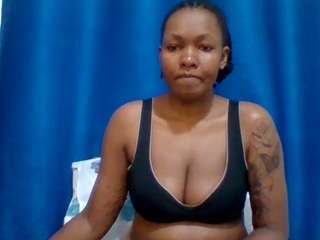 Sexyapple23 live webcam show