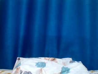 sexyapple23