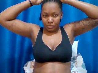 sexyapple23
