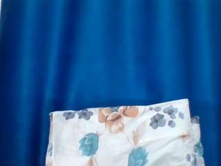 sexyapple23