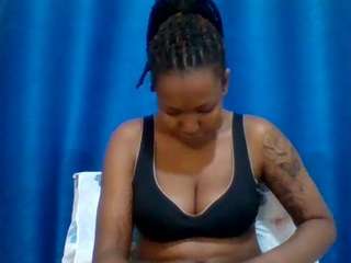 sexyapple23