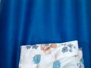 sexyapple23