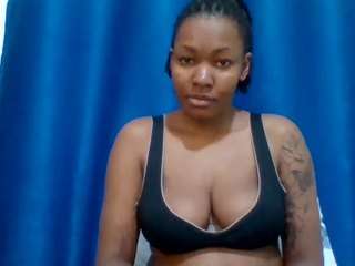 sexyapple23