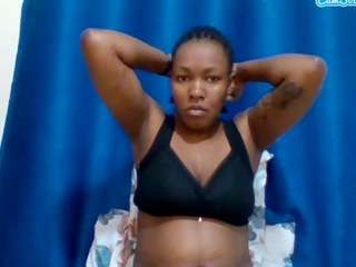 sexyapple23