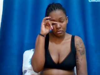 sexyapple23