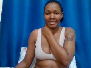 sexyapple23