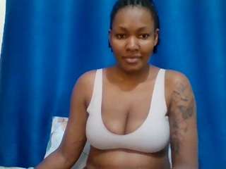 sexyapple23
