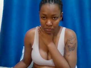 sexyapple23