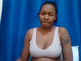 sexyapple23
