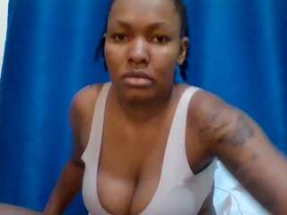 sexyapple23