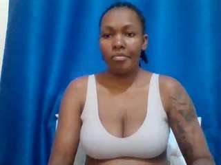 sexyapple23
