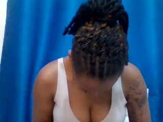sexyapple23