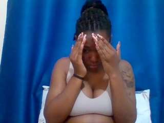 sexyapple23