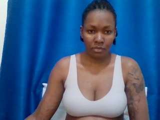 sexyapple23
