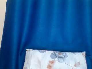 sexyapple23