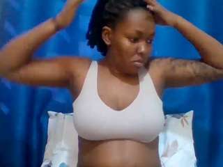 sexyapple23