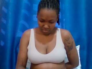 sexyapple23