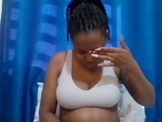 sexyapple23