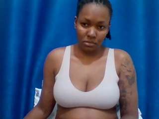 sexyapple23